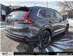 2026 Honda CR-V Sport (Stk: 2600815) in North York - Image 15 of 29