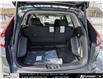 2026 Honda CR-V Sport (Stk: 2600815) in North York - Image 16 of 29