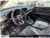 2026 Honda CR-V Sport (Stk: 2600815) in North York - Image 17 of 29