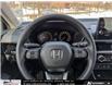 2026 Honda CR-V Sport (Stk: 2600815) in North York - Image 18 of 29
