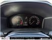 2026 Honda CR-V Sport (Stk: 2600815) in North York - Image 19 of 29