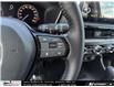 2026 Honda CR-V Sport (Stk: 2600815) in North York - Image 20 of 29