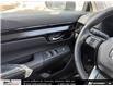2026 Honda CR-V Sport (Stk: 2600815) in North York - Image 21 of 29