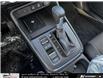 2026 Honda CR-V Sport (Stk: 2600815) in North York - Image 22 of 29