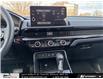 2026 Honda CR-V Sport (Stk: 2600815) in North York - Image 23 of 29