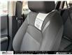 2026 Honda CR-V Sport (Stk: 2600815) in North York - Image 24 of 29