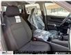 2026 Honda CR-V Sport (Stk: 2600815) in North York - Image 26 of 29