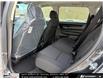 2026 Honda CR-V Sport (Stk: 2600815) in North York - Image 27 of 29