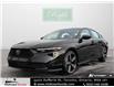 2026 Honda Accord SE (Stk: 2600831) in North York - Image 1 of 29