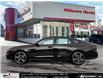 2026 Honda Accord SE (Stk: 2600831) in North York - Image 5 of 29