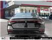 2026 Honda Accord SE (Stk: 2600831) in North York - Image 9 of 29