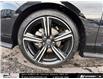 2026 Honda Accord SE (Stk: 2600831) in North York - Image 10 of 29