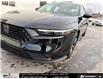 2026 Honda Accord SE (Stk: 2600831) in North York - Image 12 of 29