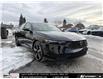 2026 Honda Accord SE (Stk: 2600831) in North York - Image 13 of 29