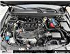 2026 Honda Accord SE (Stk: 2600831) in North York - Image 14 of 29