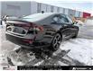 2026 Honda Accord SE (Stk: 2600831) in North York - Image 15 of 29