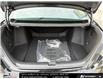 2026 Honda Accord SE (Stk: 2600831) in North York - Image 16 of 29