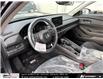 2026 Honda Accord SE (Stk: 2600831) in North York - Image 17 of 29