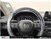 2026 Honda Accord SE (Stk: 2600831) in North York - Image 18 of 29