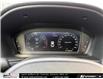 2026 Honda Accord SE (Stk: 2600831) in North York - Image 19 of 29