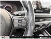2026 Honda Accord SE (Stk: 2600831) in North York - Image 20 of 29
