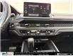 2026 Honda Accord SE (Stk: 2600831) in North York - Image 23 of 29
