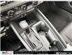 2026 Honda Accord SE (Stk: 2600831) in North York - Image 24 of 29