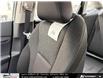 2026 Honda Accord SE (Stk: 2600831) in North York - Image 25 of 29