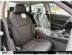 2026 Honda Accord SE (Stk: 2600831) in North York - Image 26 of 29