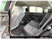 2026 Honda Accord SE (Stk: 2600831) in North York - Image 27 of 29