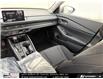 2026 Honda Accord SE (Stk: 2600831) in North York - Image 29 of 29
