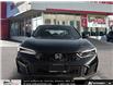 2026 Honda Civic Sport (Stk: 2600829) in North York - Image 3 of 29