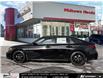 2026 Honda Civic Sport (Stk: 2600829) in North York - Image 5 of 29