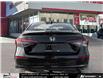 2026 Honda Civic Sport (Stk: 2600829) in North York - Image 9 of 29