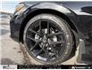 2026 Honda Civic Sport (Stk: 2600829) in North York - Image 10 of 29