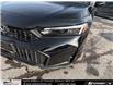 2026 Honda Civic Sport (Stk: 2600829) in North York - Image 12 of 29