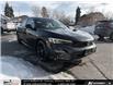 2026 Honda Civic Sport (Stk: 2600829) in North York - Image 13 of 29