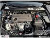 2026 Honda Civic Sport (Stk: 2600829) in North York - Image 14 of 29