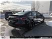 2026 Honda Civic Sport (Stk: 2600829) in North York - Image 15 of 29