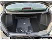 2026 Honda Civic Sport (Stk: 2600829) in North York - Image 16 of 29