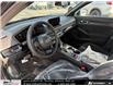 2026 Honda Civic Sport (Stk: 2600829) in North York - Image 17 of 29