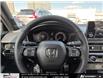 2026 Honda Civic Sport (Stk: 2600829) in North York - Image 18 of 29