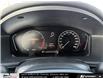 2026 Honda Civic Sport (Stk: 2600829) in North York - Image 19 of 29