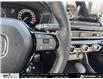 2026 Honda Civic Sport (Stk: 2600829) in North York - Image 20 of 29