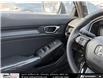 2026 Honda Civic Sport (Stk: 2600829) in North York - Image 21 of 29