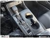 2026 Honda Civic Sport (Stk: 2600829) in North York - Image 22 of 29