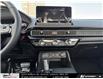 2026 Honda Civic Sport (Stk: 2600829) in North York - Image 23 of 29