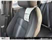2026 Honda Civic Sport (Stk: 2600829) in North York - Image 24 of 29