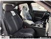 2026 Honda Civic Sport (Stk: 2600829) in North York - Image 26 of 29