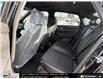 2026 Honda Civic Sport (Stk: 2600829) in North York - Image 27 of 29